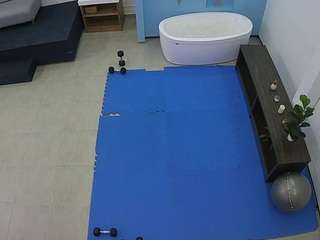 voyeurcam jb office 2