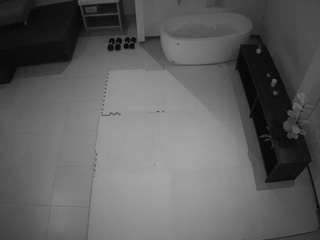 voyeurcam-jb-room-2 webcam model