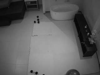 hd  voyeur  sexwebcam...