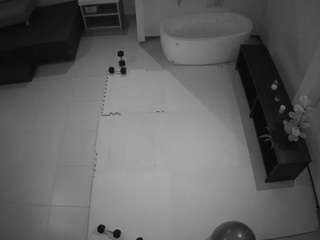 hd  voyeur  sexwebcam...