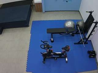 Hd, Voyeur, Sexwebcam, Pov, No drinking, Mixed, Kitchen, Hidden cam, Hidden..., 4