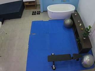 voyeurcam jb office 2