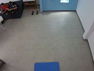hd  voyeur  sexwebcam...
