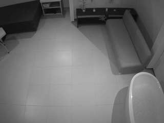 hd  voyeur  sexwebcam...