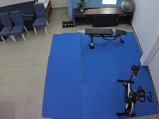 hd  voyeur  sexwebcam...