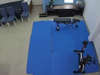 hd  voyeur  sexwebcam...