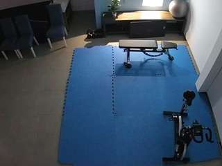 hd  voyeur  sexwebcam...