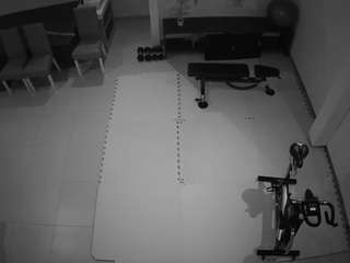 hd  voyeur  sexwebcam...