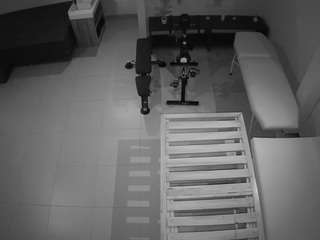 hd  voyeur  sexwebcam...