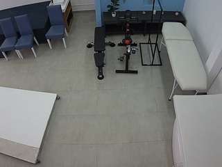 hd  voyeur  sexwebcam...