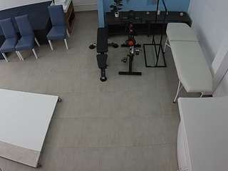 hd  voyeur  sexwebcam...