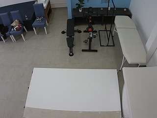 hd  voyeur  sexwebcam...