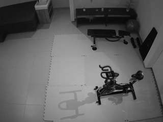 hd  voyeur  sexwebcam...