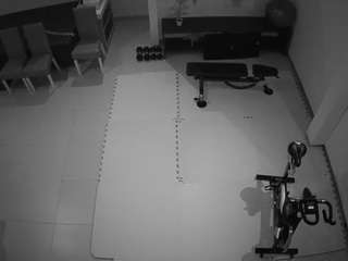 voyeurcam-jb-room-2 webcam