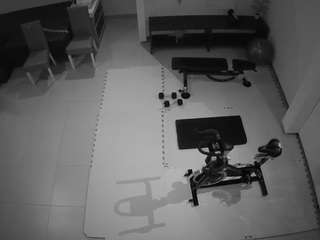  voyeurcam-jb-room-2 chat room