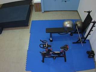 voyeurcam-jb-room-2