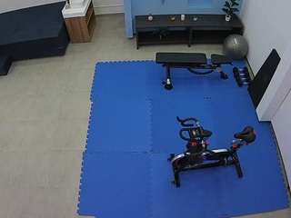 voyeurcam-jb-room-2