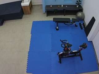voyeurcam-jb-room-2