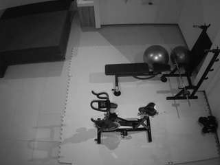 Hd, Voyeur, Sexwebcam, Pov, No drinking, Mixed, Kitchen, Hidden cam, Hidden..., 10