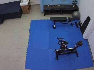 voyeurcam-jb-room-2