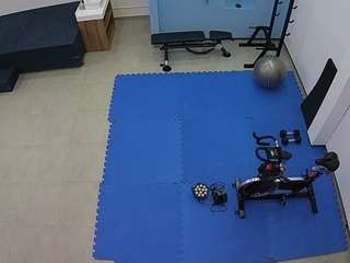 voyeurcam-jb-room-2