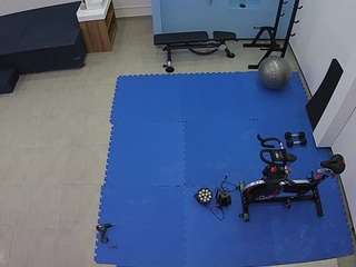 voyeurcam-jb-room-2