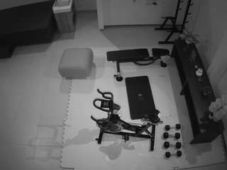 voyeurcam jb office 2