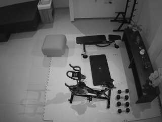 voyeurcam-jb-room-2 Modèle Webcam Profil