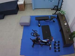 voyeurcam-jb-room-2
