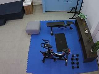 voyeurcam-jb-room-2