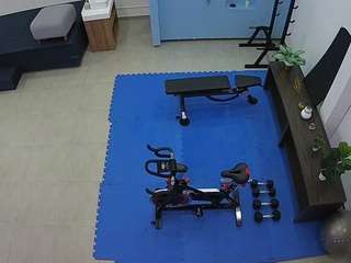 voyeurcam-jb-room-2