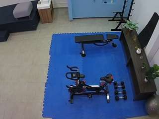voyeurcam-jb-room-2