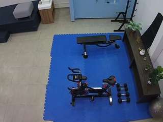 voyeurcam-jb-room-2