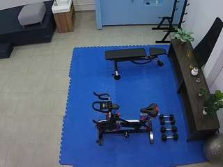 voyeurcam-jb-room-2