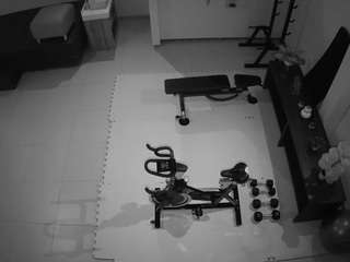 voyeurcam-jb-room-2