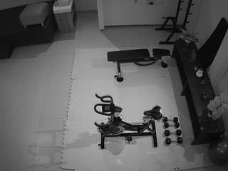 voyeurcam-jb-room-2
