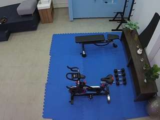 voyeurcam-jb-room-2 - Cam en Direct