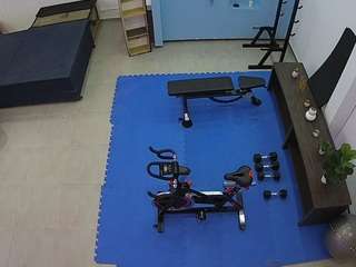 voyeurcam-jb-room-2 - Cam en Direct