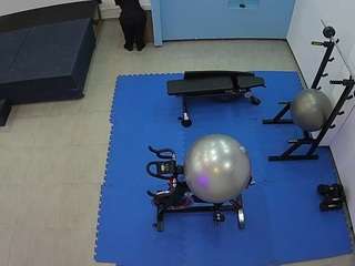 voyeurcam-jb-room-2 webcam model