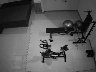 voyeurcam-jb-roo... Live Webcam on CamSoda