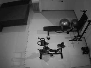 voyeurcam-jb-roo... Live Webcam on CamSoda