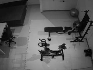 voyeurcam-jb-room-2