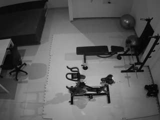 voyeurcam-jb-room-2