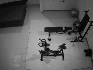 voyeurcam-jb-room-2 webcam