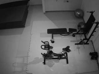 voyeurcam-jb-room-2 webcam