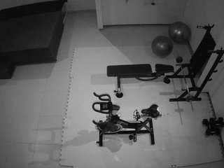 voyeurcam-jb-room-2 webcam model