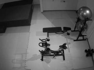 voyeurcam-jb-roo... Live Webcam on CamSoda