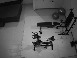 voyeurcam-jb-room-2