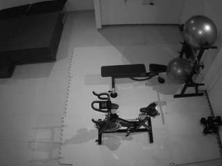 voyeurcam-jb-roo... Live Webcam on CamSoda