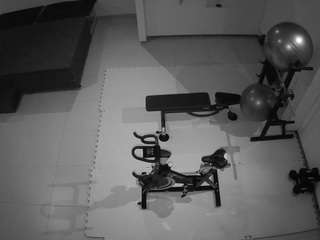 voyeurcam-jb-roo... Live Webcam on CamSoda